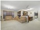 26 Calloway Place, Manly West QLD 4179