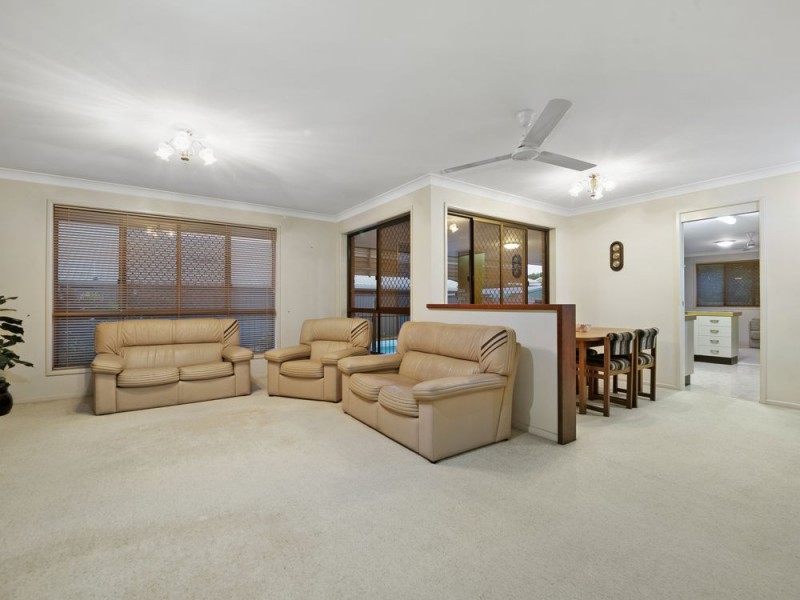 26 Calloway Place, Manly West QLD 4179
