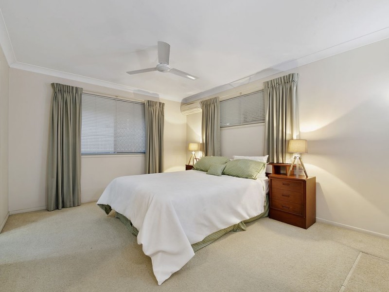 26 Calloway Place, Manly West QLD 4179