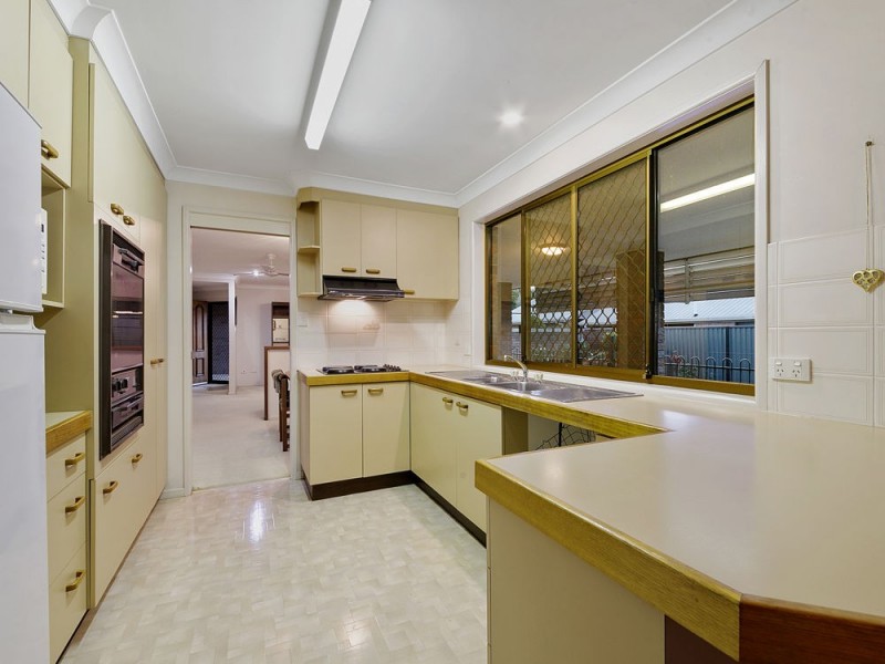 26 Calloway Place, Manly West QLD 4179