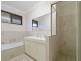 26 Calloway Place, Manly West QLD 4179