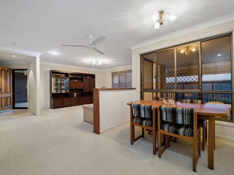 26 Calloway Place, Manly West QLD 4179