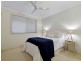 26 Calloway Place, Manly West QLD 4179