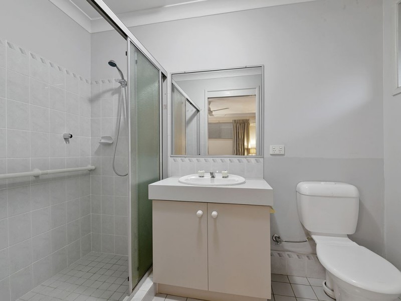 26 Calloway Place, Manly West QLD 4179