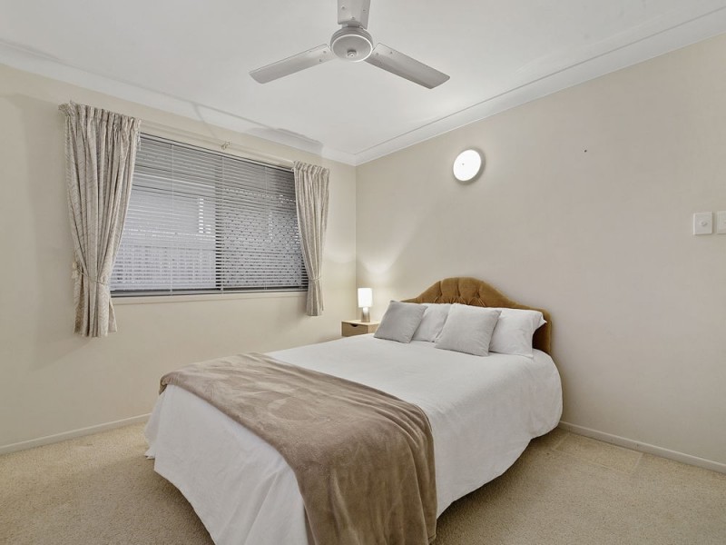 26 Calloway Place, Manly West QLD 4179