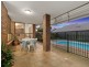 26 Calloway Place, Manly West QLD 4179