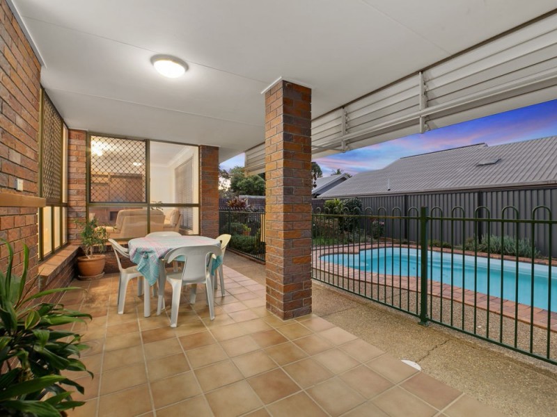 26 Calloway Place, Manly West QLD 4179