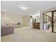 26 Calloway Place, Manly West QLD 4179