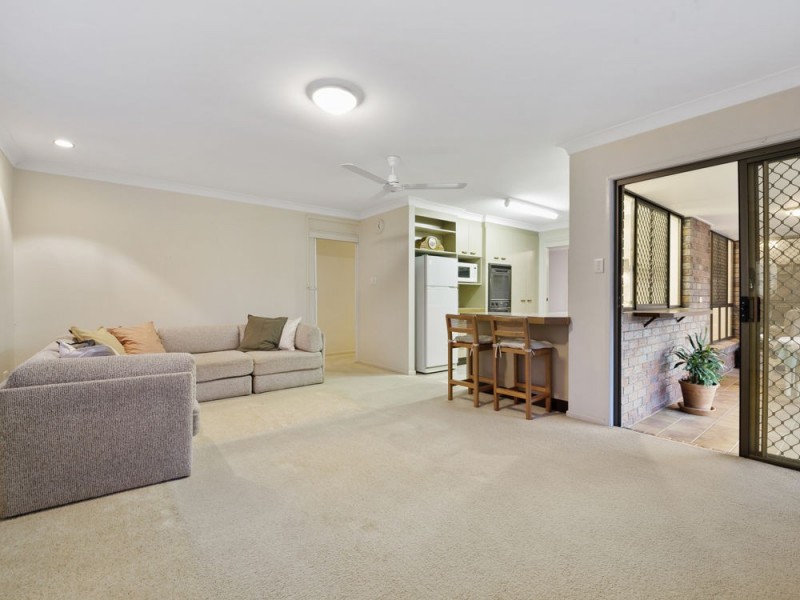 26 Calloway Place, Manly West QLD 4179