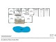 26 Calloway Place, Manly West QLD 4179 Floorplan