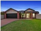 8 Malia Court, Wynnum West QLD 4178