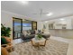 8 Malia Court, Wynnum West QLD 4178