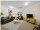 8 Malia Court, Wynnum West QLD 4178