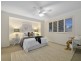 8 Malia Court, Wynnum West QLD 4178