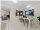 8 Malia Court, Wynnum West QLD 4178