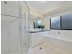 8 Malia Court, Wynnum West QLD 4178