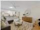 8 Malia Court, Wynnum West QLD 4178