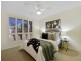 8 Malia Court, Wynnum West QLD 4178