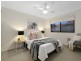 8 Malia Court, Wynnum West QLD 4178