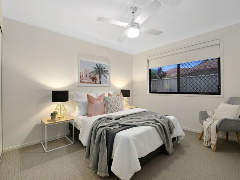 8 Malia Court, Wynnum West QLD 4178