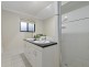 8 Malia Court, Wynnum West QLD 4178