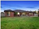 8 Malia Court, Wynnum West QLD 4178