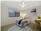 8 Malia Court, Wynnum West QLD 4178