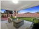 8 Malia Court, Wynnum West QLD 4178