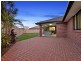 8 Malia Court, Wynnum West QLD 4178