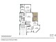 8 Malia Court, Wynnum West QLD 4178 Floorplan