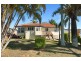 13 Brockworth Street, Wynnum West QLD 4178