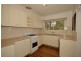 13 Brockworth Street, Wynnum West QLD 4178