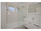13 Brockworth Street, Wynnum West QLD 4178