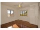 13 Brockworth Street, Wynnum West QLD 4178