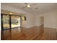 13 Brockworth Street, Wynnum West QLD 4178