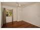 13 Brockworth Street, Wynnum West QLD 4178