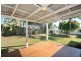13 Brockworth Street, Wynnum West QLD 4178