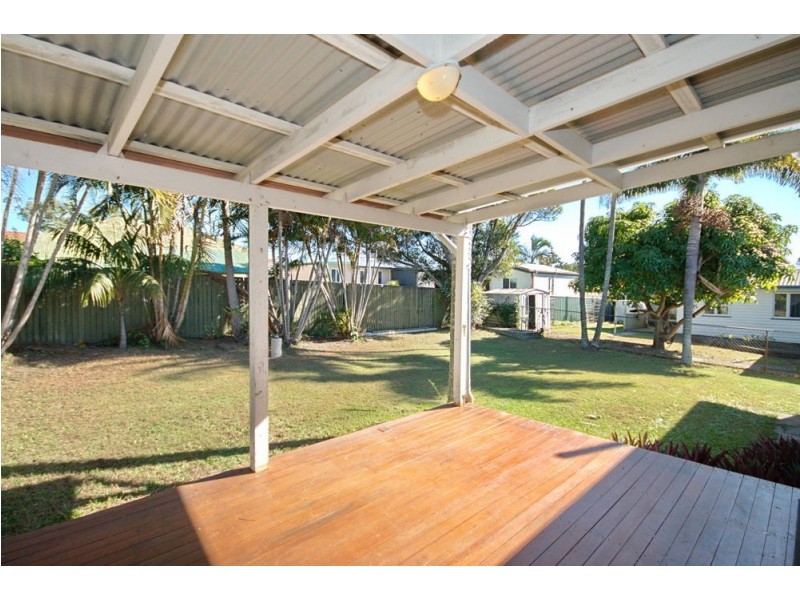 13 Brockworth Street, Wynnum West QLD 4178