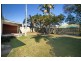 13 Brockworth Street, Wynnum West QLD 4178