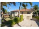 13 Brockworth Street, Wynnum West QLD 4178