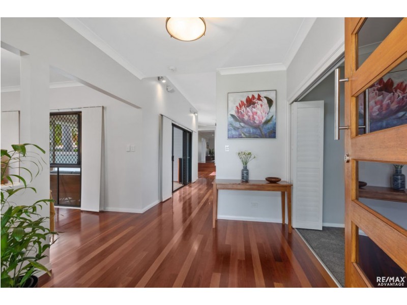 89 Petersen Street, Wynnum QLD 4178