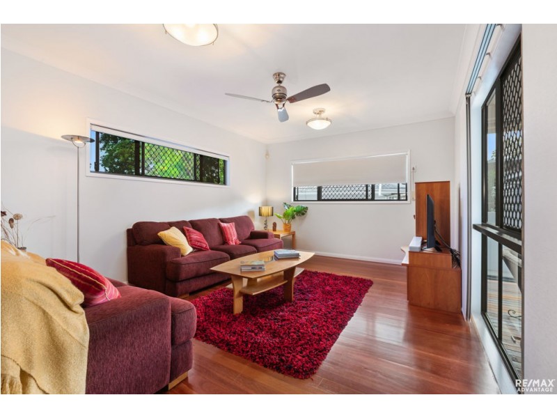 89 Petersen Street, Wynnum QLD 4178