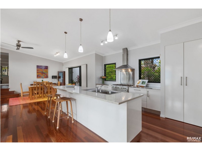 89 Petersen Street, Wynnum QLD 4178