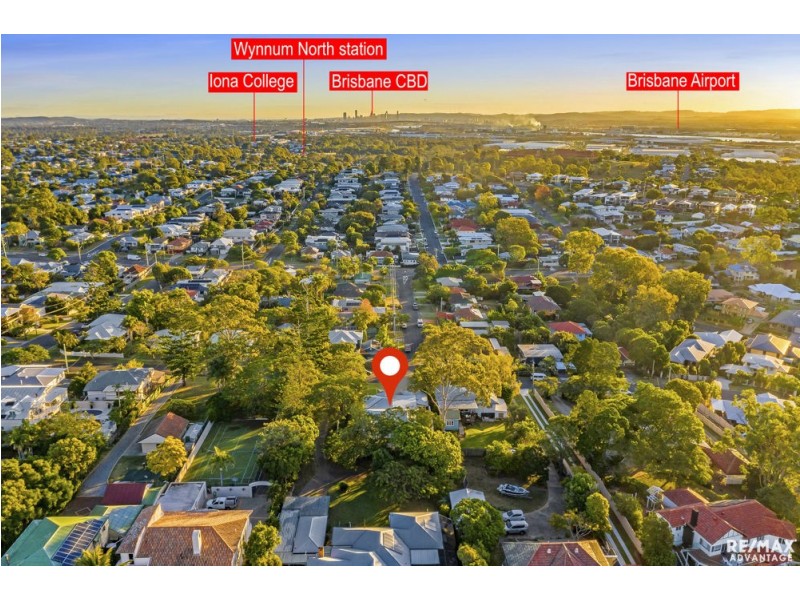 89 Petersen Street, Wynnum QLD 4178