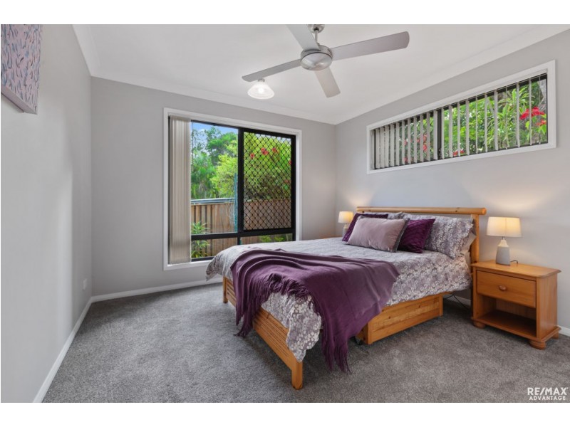 89 Petersen Street, Wynnum QLD 4178