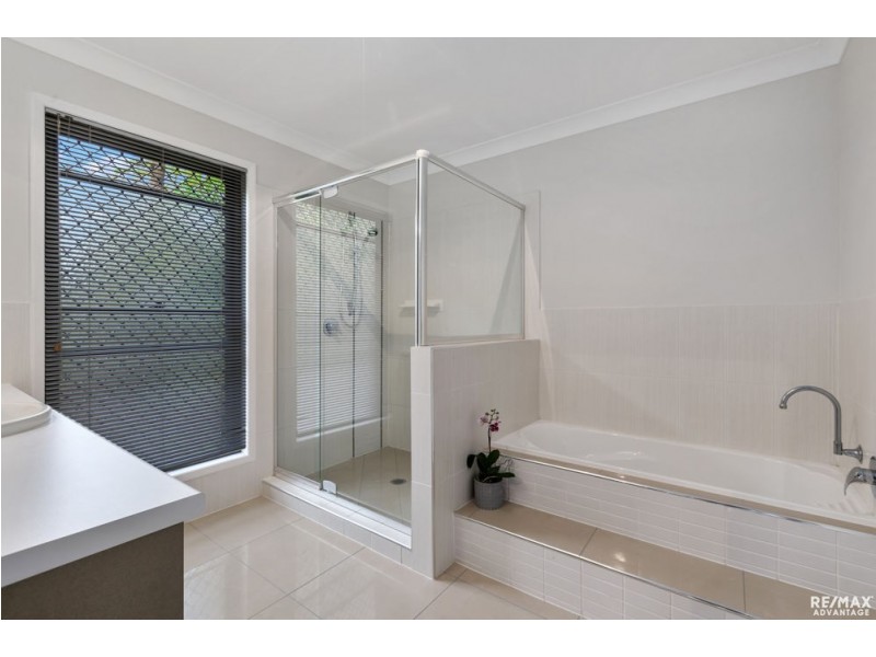 89 Petersen Street, Wynnum QLD 4178