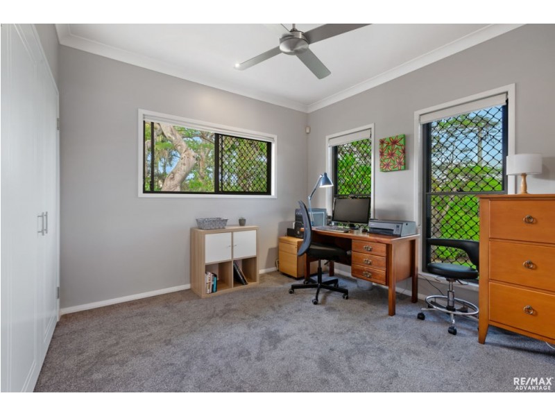 89 Petersen Street, Wynnum QLD 4178