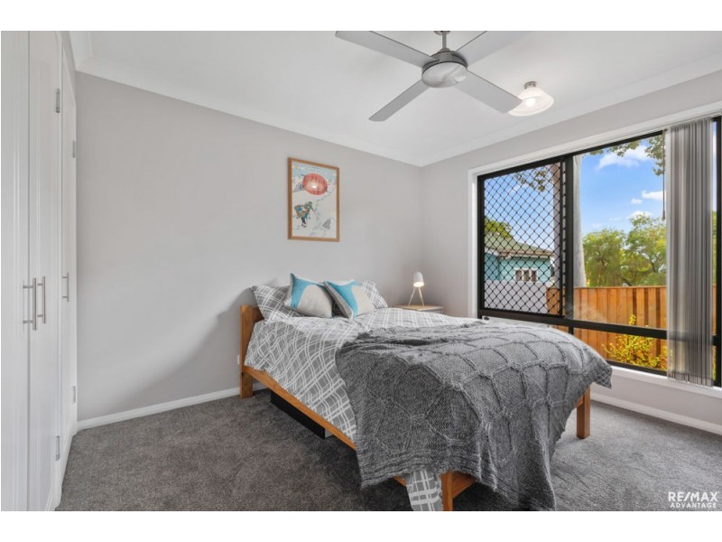 89 Petersen Street, Wynnum QLD 4178