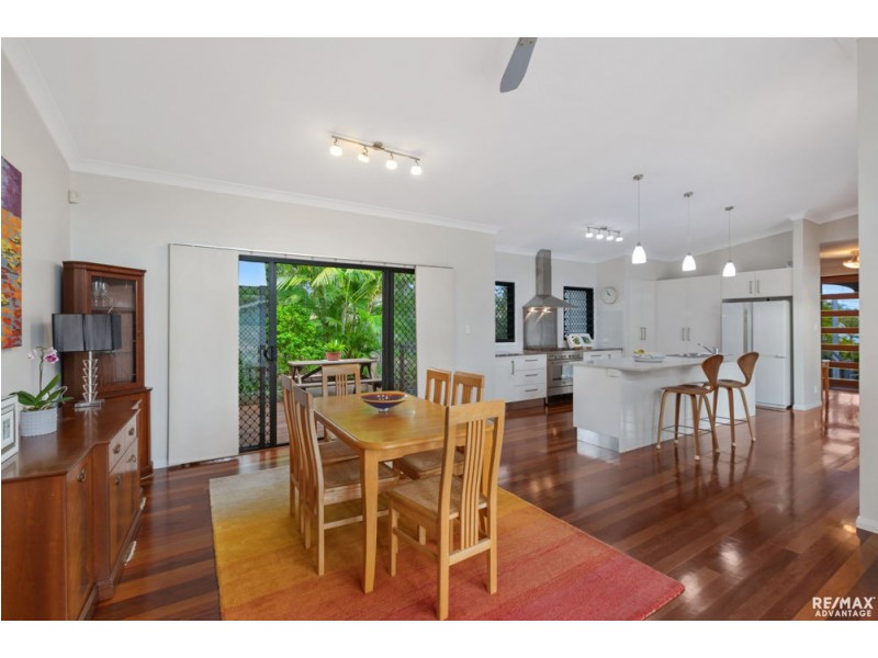 89 Petersen Street, Wynnum QLD 4178