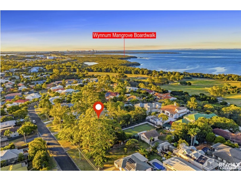 89 Petersen Street, Wynnum QLD 4178